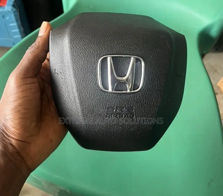 Honda Civic Airbag Cover 2016 2017 2018 2019 2020 2021