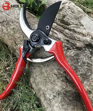 Garden Pruning Shears