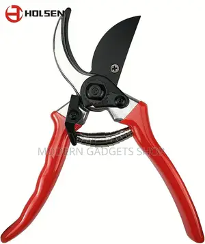 Garden Pruning Shears