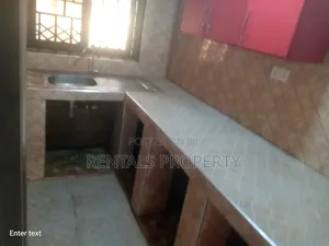 2bdrm Apartment in Panteng, Barrier for rent