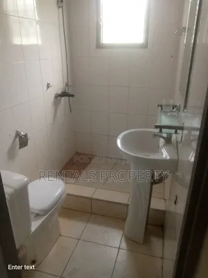 2bdrm Apartment in Panteng, Barrier for rent