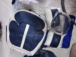Quality Seat Covers for Your Car