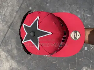 Free the Youth Cap