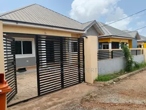 2bdrm House in Tema Comm. 25, Accra Metropolitan for rent