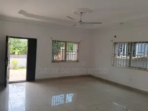 2bdrm House in Tema Comm. 25, Accra Metropolitan for rent