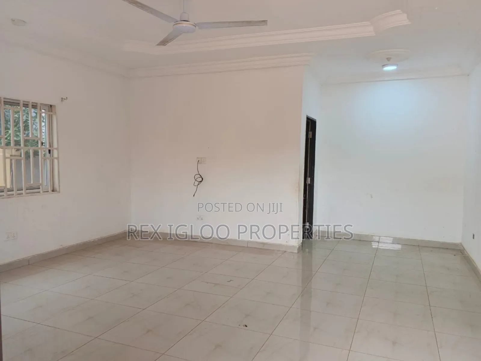 2bdrm House in Tema Comm. 25, Accra Metropolitan for rent