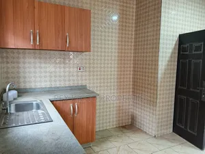 2bdrm House in Tema Comm. 25, Accra Metropolitan for rent