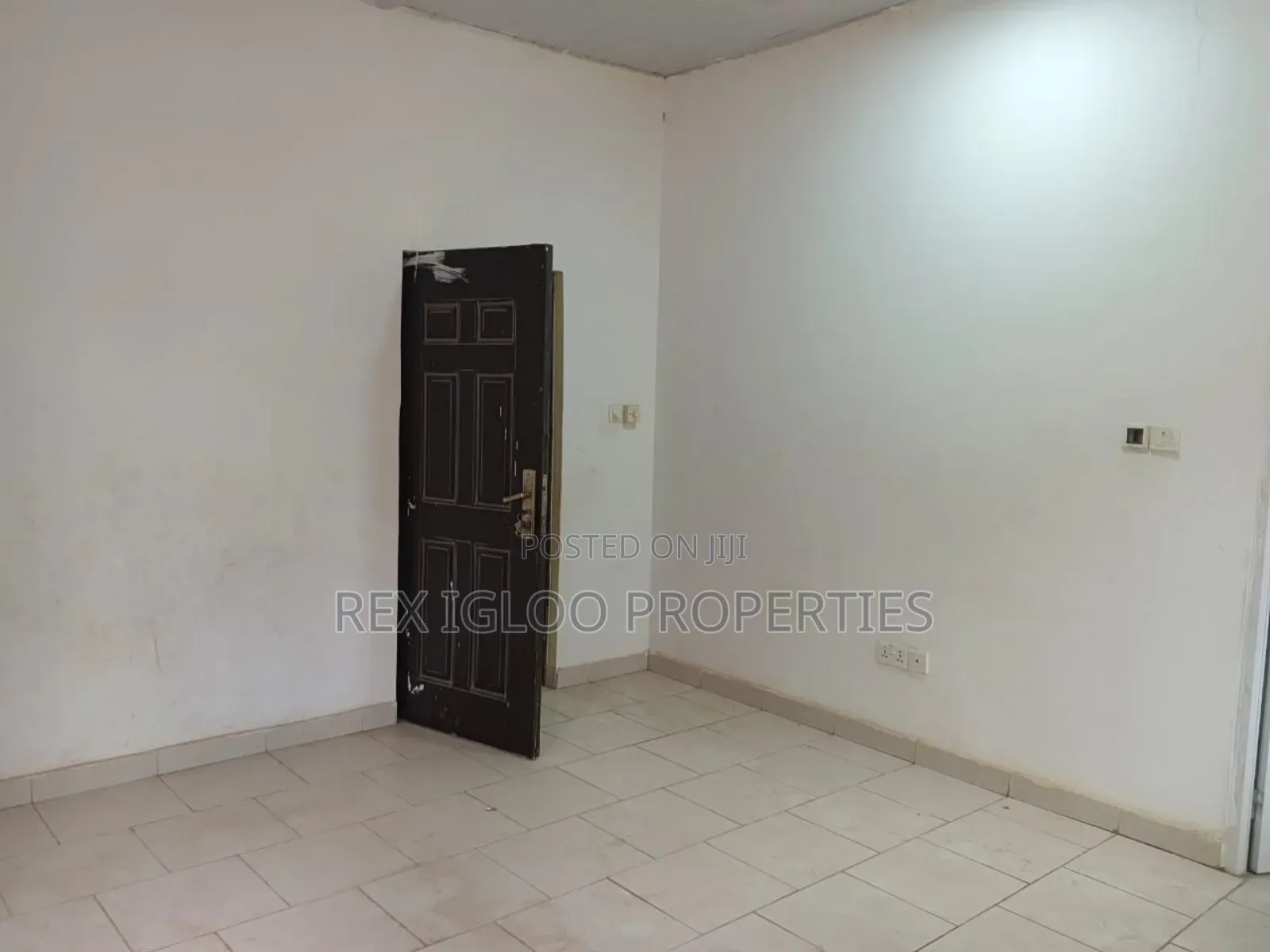 2bdrm House in Tema Comm. 25, Accra Metropolitan for rent