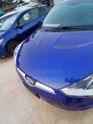 Hyundai Veloster RE:FLEX 3dr Hatchback w/Black Interior (1.6L 4cyl 6AM)