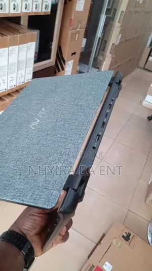 Laptop Avita Essential 14 4GB Intel SSD 128GB