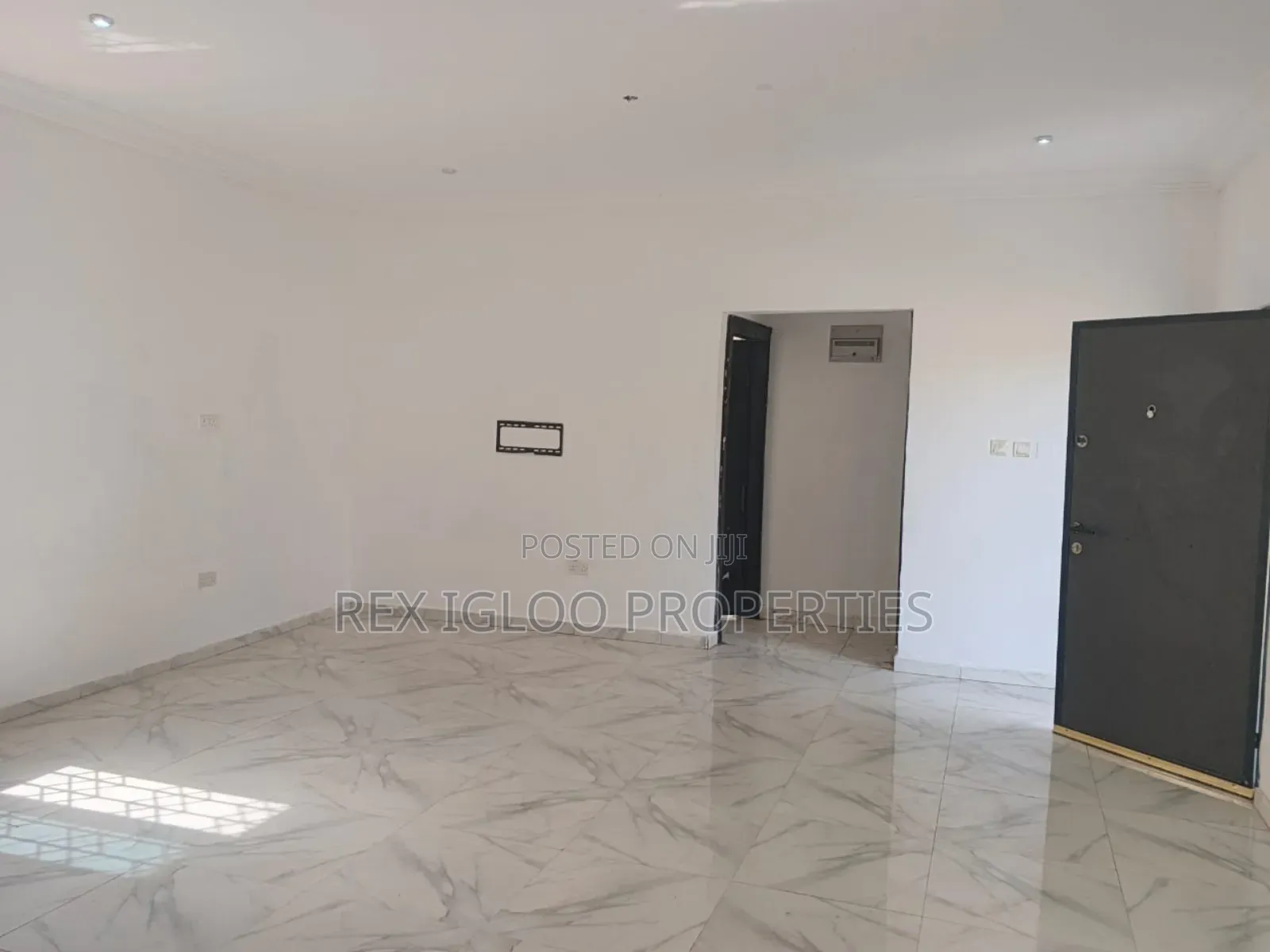 2bdrm Apartment in East Legon Hills, Accra Metropolitan for rent