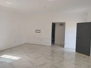 2bdrm Apartment in East Legon Hills, Accra Metropolitan for rent