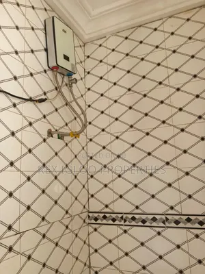 2bdrm Apartment in East Legon Hills, Accra Metropolitan for rent