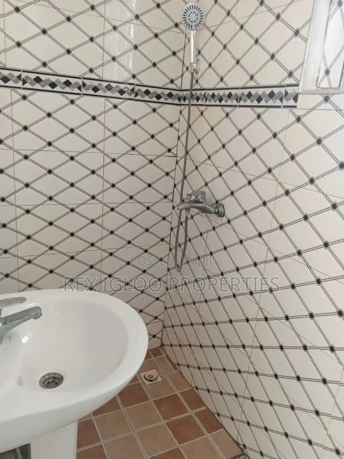 2bdrm Apartment in East Legon Hills, Accra Metropolitan for rent