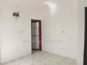 2bdrm Apartment in East Legon Hills, Accra Metropolitan for rent