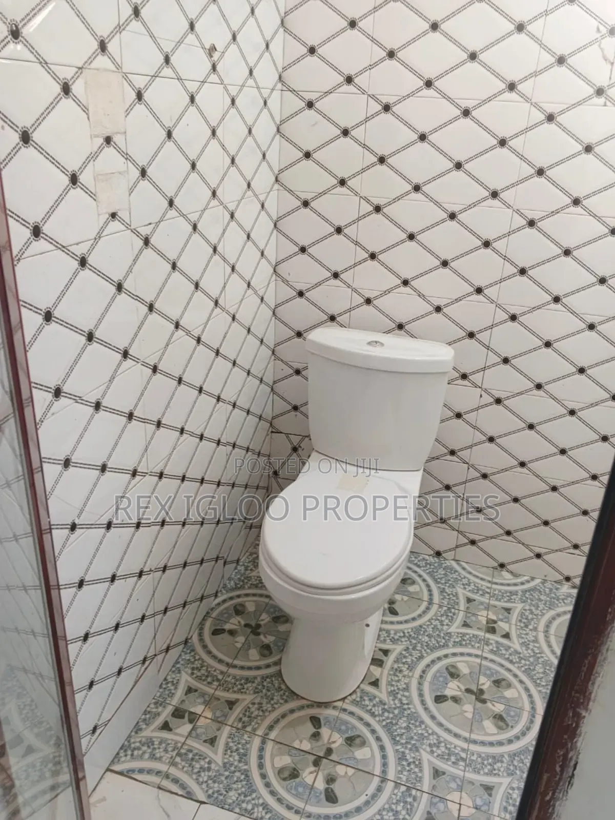 2bdrm Apartment in East Legon Hills, Accra Metropolitan for rent