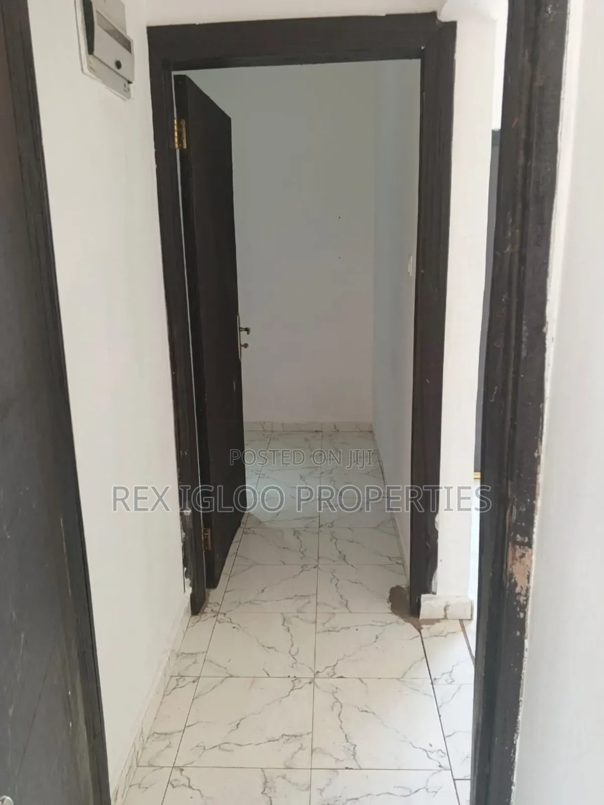 2bdrm Apartment in East Legon Hills, Accra Metropolitan for rent
