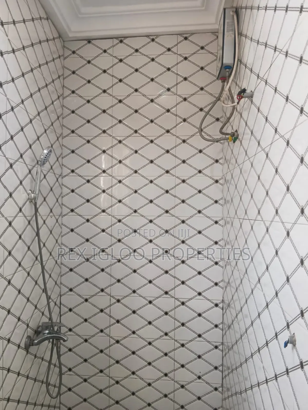 2bdrm Apartment in East Legon Hills, Accra Metropolitan for rent