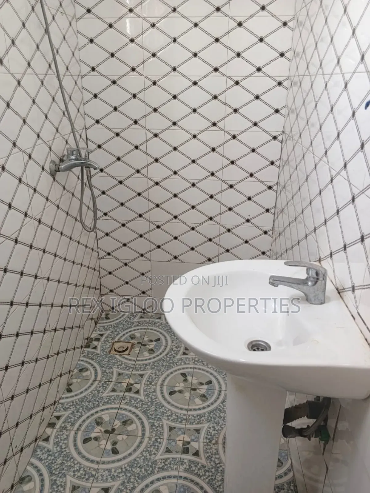 2bdrm Apartment in East Legon Hills, Accra Metropolitan for rent