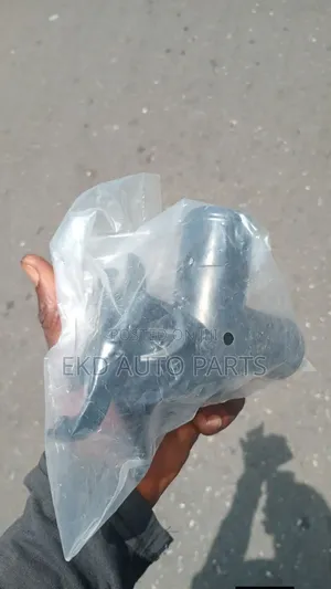 Hyndai/Kia Forte Filler Neck ( 2011 - 2018)