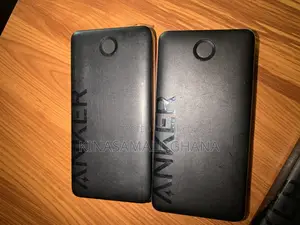 Original Anker 325 Power Bank (Powercore )