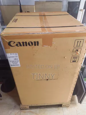 Canon Imagerunner C3025i