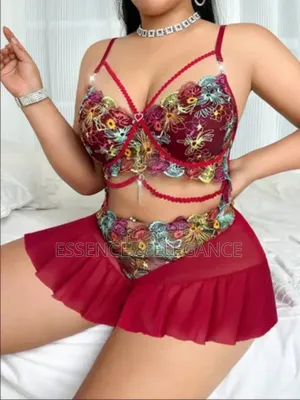 Lingerie,Nightwear,Nightie