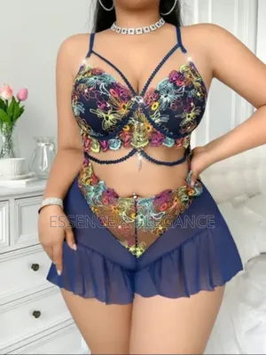Lingerie,Nightwear,Nightie