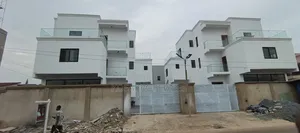 4bdrm House in Adjiringanor, Adjiriganor for sale