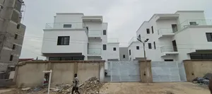 4bdrm House in Adjiringanor, Adjiriganor for sale