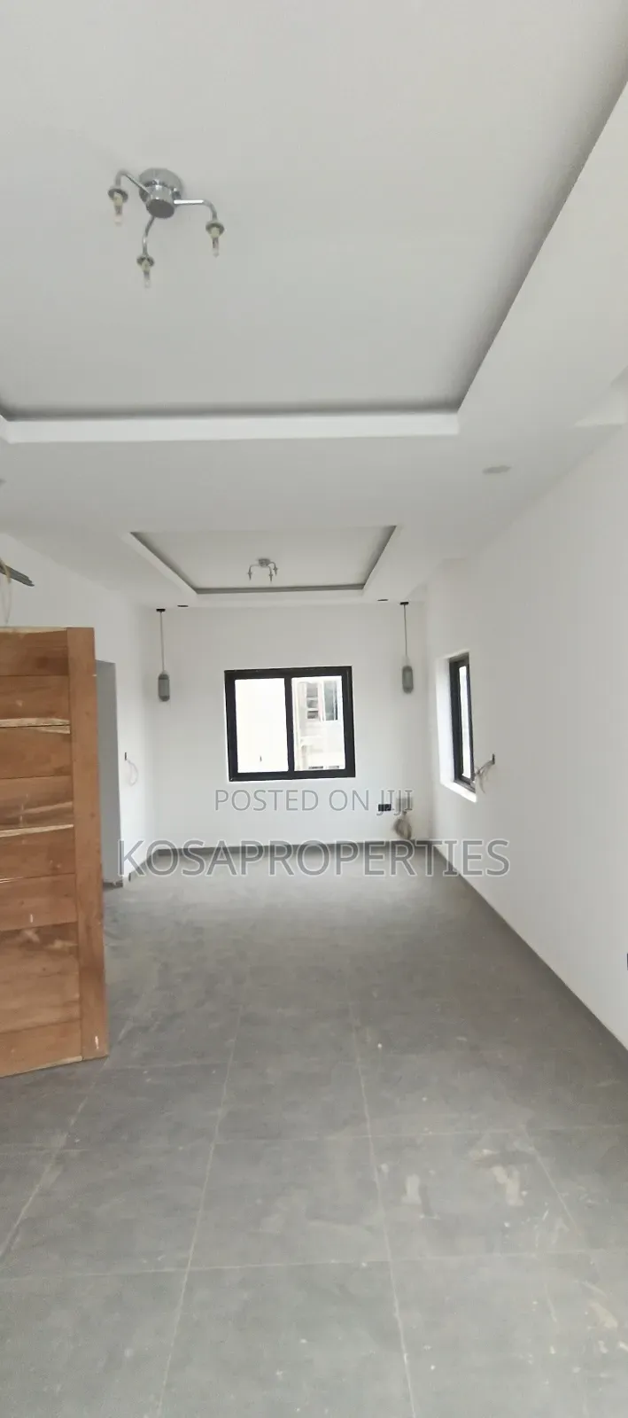 4bdrm House in Adjiringanor, Adjiriganor for sale