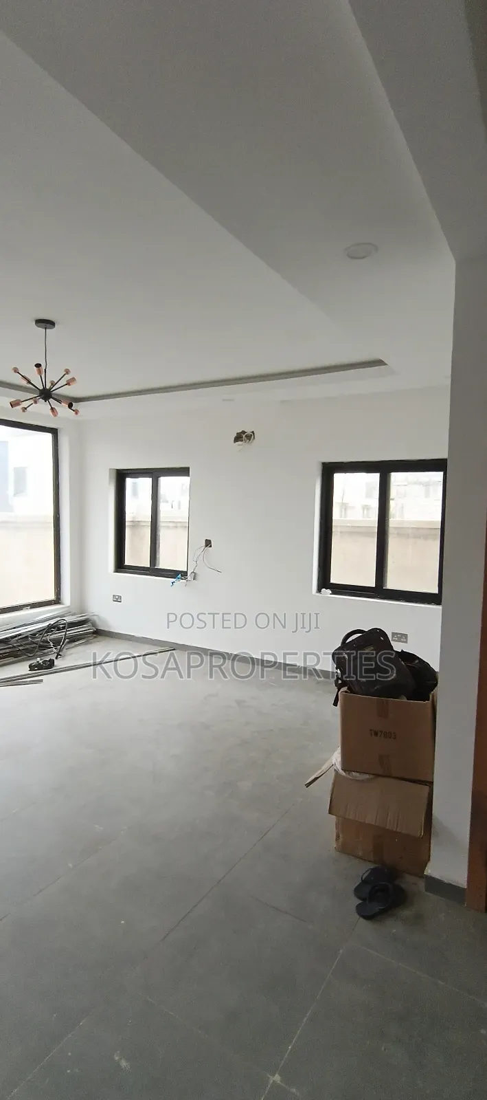 4bdrm House in Adjiringanor, Adjiriganor for sale