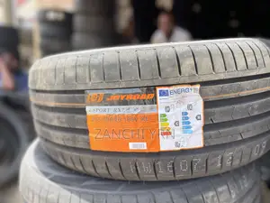 255/50r20 109v Xl,Joyroad E.Sport Rx7