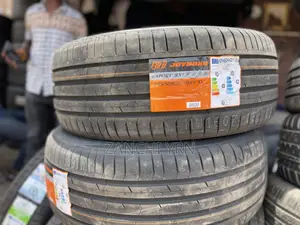 255/50r20 109v Xl,Joyroad E.Sport Rx7