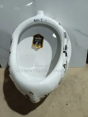 Sanitary Ware