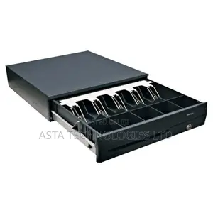 Cash Register/Drawer for Pos Set