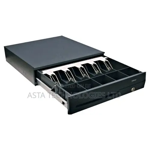 Cash Register/Drawer for Pos Set