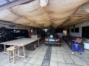 10 Bedrooms Guest House for Sale at Macathy Menskrom