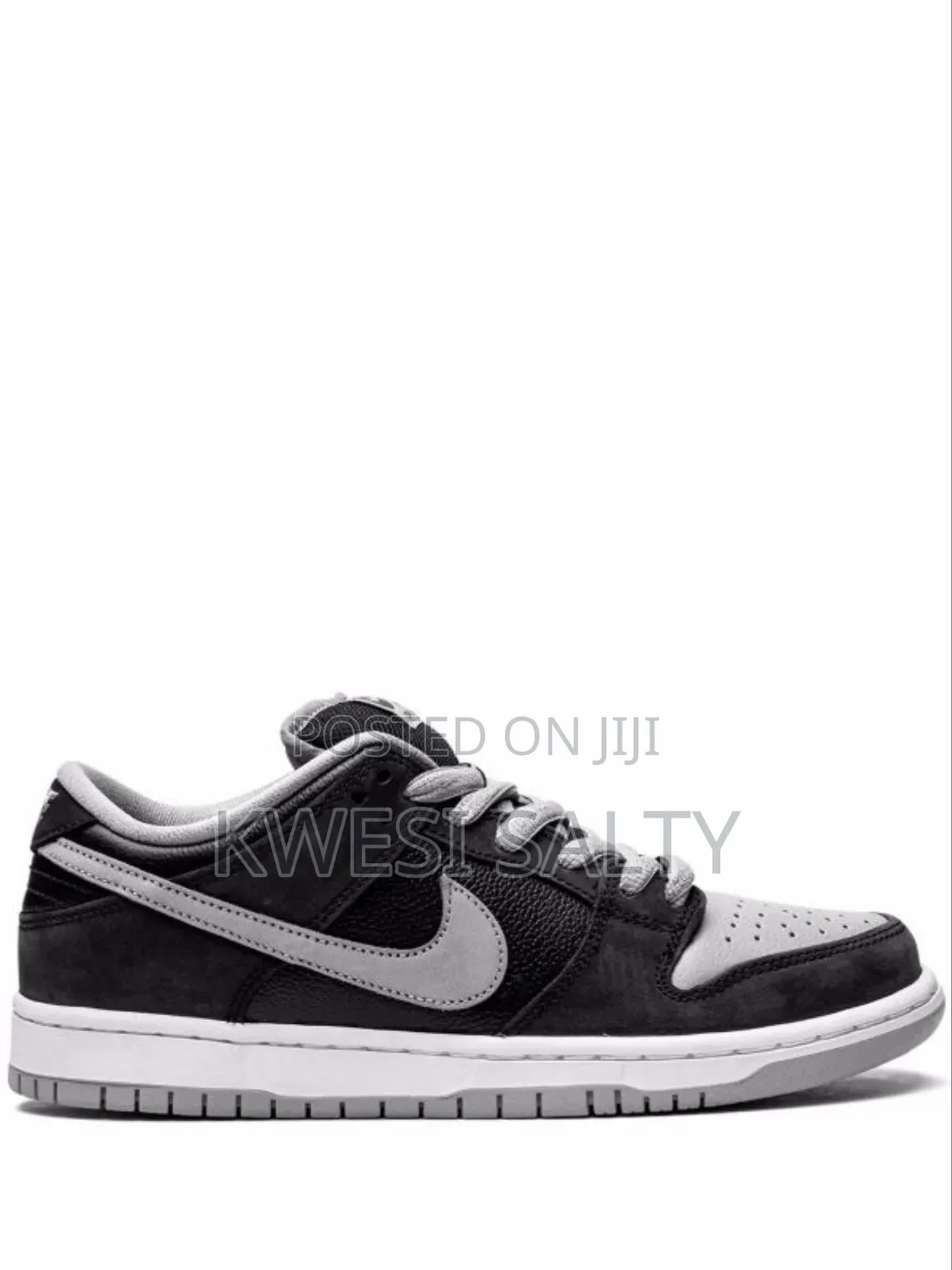 Nike Sb Dunk