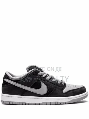 Nike Sb Dunk