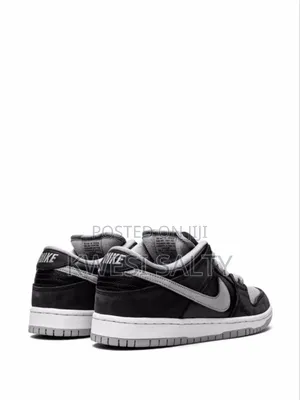 Nike Sb Dunk