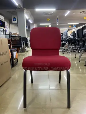 Event Chair Big