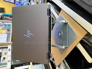 Laptop HP Spectre X360 16GB Intel Core Ultra 7 SSD 1T