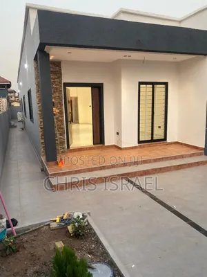 3bdrm House in Ghana Flag Oyarifa for sale