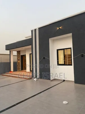 3bdrm House in Ghana Flag Oyarifa for sale