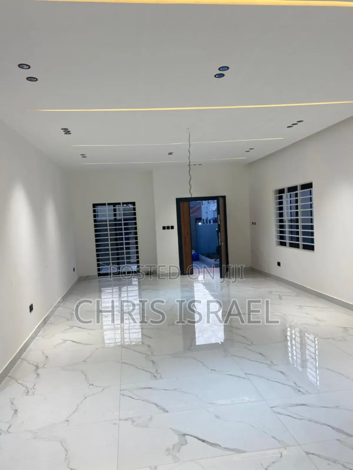 3bdrm House in Ghana Flag Oyarifa for sale