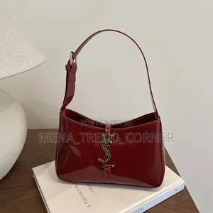 Affordable Ladies Handbag