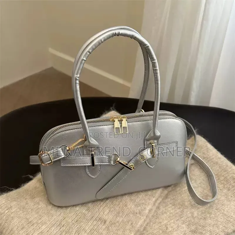 Affordable Ladies Handbag