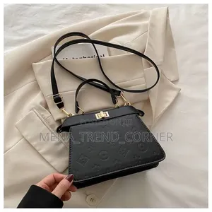 Affordable Ladies Handbag