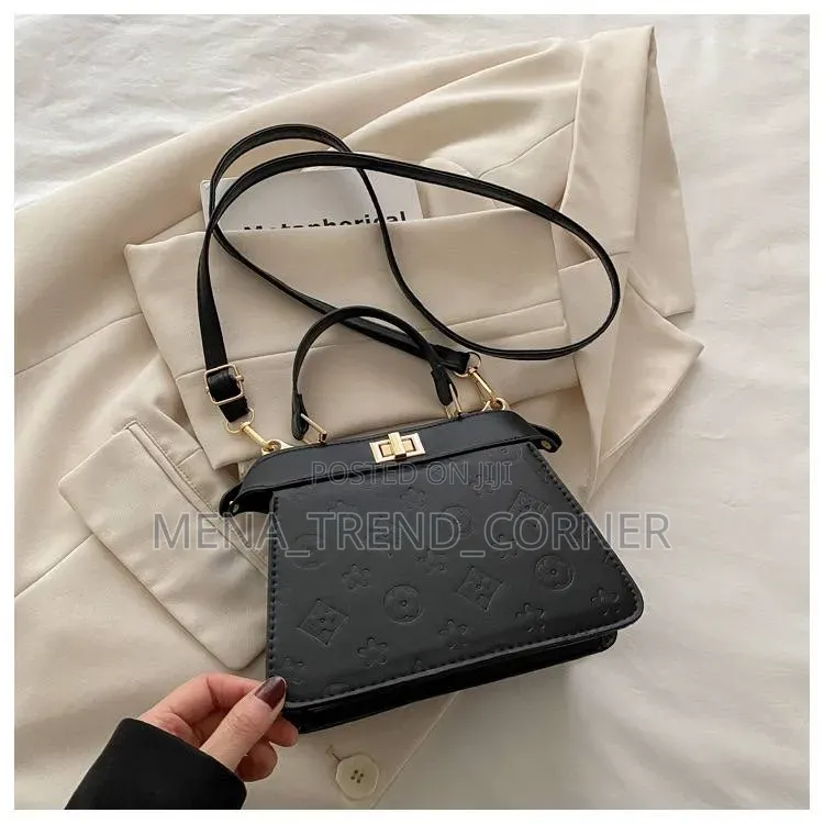 Affordable Ladies Handbag